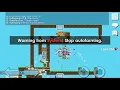 Download Lagu So i was farming and i got banned | Growtopia