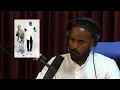 Download Lagu Nico \u0026 Vinz' eks-manager snakker ut om bruddet