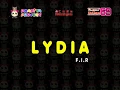 Download Lagu F.I.R - Lydia - Karaoke Instrumental with Lyric Pinyin by Code Rokukyuu