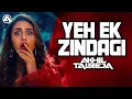 Download Lagu Yeh Ek Zindagi (REMIX) | DJ Akhil Talreja | Monica, O My Darling | Huma Qureshi