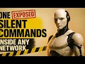 One Exposed LoadMaster Could Open the Door to Everything