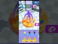 tentacle hit dark assassin unity source code