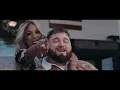 "Country Love Song" Justin Champagne Feat. K. Michelle