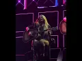 Download Lagu Avril Lavigne cantando Love Story de Taylor Swift 🤩💜