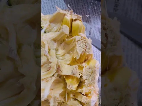 বতৰৰ ফল পুৰনা ভিডিঅ