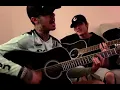 Natanael Cano - Cosas Claras, Cosas Buenas