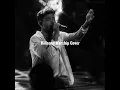 Touch of Heaven - CHRISTIAN