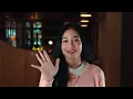 Kangen Band - Setengah Mati Mengejar Dia (Official Music Video)