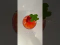 Download Lagu Derby Strawberry Julep