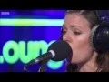 Download Lagu Tove Lo Habits (Stay High) BBC Radio 1 Live Lounge 2015