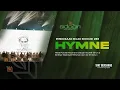 Download Lagu Oh Pesantrenku | Hymne | Milad Sidogiri 288