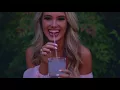 Josh Abbott Band - Girl Down in Texas