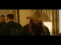 Chris Stapleton ft Jelly Roll - God, Don't Give Up On Me(2025 Music Video)OUT NOW!!!
