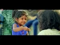 Download Lagu Bhayanak Raat | Full South Horror Movie In Hindi Dubbed