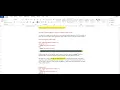 Finding Even and Odd Numbers in Python Python Interview Questions