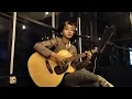 Download Lagu Berharap Kau Kembali  - Sembilan Band  - Live Acoustic Cover