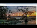 Avada photography theme - WordPress Theme