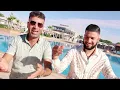 Download Lagu Omaym Alghajari Ft Okacha Mbitil Ft Group Kadri Lbatoul Ghzali Adani Reggada Hayti 2025 #reggada