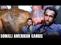 Download Lagu Mid ka mid ah Gangiskii ugu qatarta \u0026 dhaqalaha badna Soomalia Maraykanka oo Muqdsho ku dhibateysan.