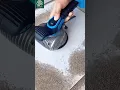 Download Lagu Tile Tiling and Vibrating Machine #TileInstallation #shorts