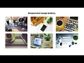 Simple Responsive Image gallery with flexbox Flexbox Tutorial