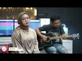 IZINKAN SELAMANYA NAMAMU DI HATI - EYE (LIVE COVER INDAH YASTAMI)