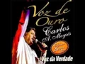 Download Lagu VOZ DA VERDADE VOZ DE OURO VOL.1 CD COMPLETO