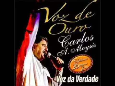 Download MP3 VOZ DA VERDADE VOZ DE OURO VOL.1 CD COMPLETO