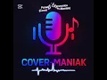 Lagu Fanatic – Czarownica (Cover by Cover-Maniak)