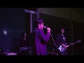 Romantic Echoes - Persembahan Dari Masa Lalu Live at Orca Day, Bandung