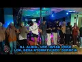 Lagu FYP DJ REMIX LULO SULTRA BERSAMA DJ. ALDIN - VOC. INTAN POGO LOK. DESA ATOWATU KEC. SOROPIA PART.2