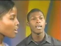Download Lagu Angels' Family - Mwen Pap Lage