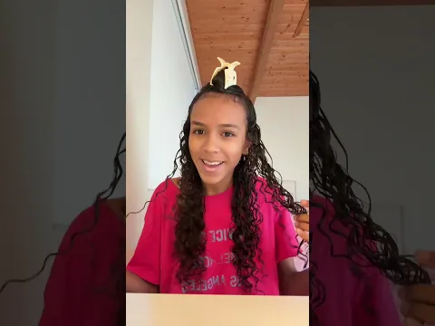 UPDATED CURLY HAIR ROUTINE!! #curlyhair #tutorial