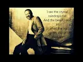 Bill Withers   Just The Two Of Us HQ with Lyrics