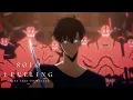Download Lagu Jinwoo vs Kargalgan | Solo Leveling Season 2 -Arise from the Shadow-