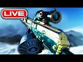 Download Lagu Getting the F2000 Today! Battlepass Nightmare Grind