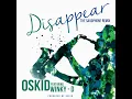 Disappear