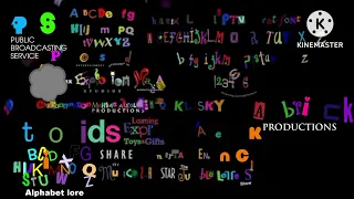 The jumbled letters show fighting add round 2