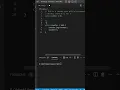 How to comment in Javascript