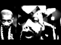 Kendo the almost famous   Rock Harder featuring The Legendary D M C