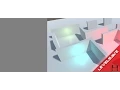 Unity3d Save Level Asset