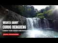 Download Lagu Curug Dengdeng‼️Air Terjun Niagara Mini Garut, info terbaru 2025