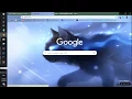 Migration of php web project to Heroku using database