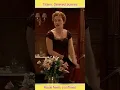 Download Lagu Titanic Deleted Scenes✨Rose feels confined #titanic #katewinslet