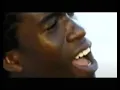 Download Lagu DJ Luck \u0026 MC Neat (Feat. J.J)  -  Ain't No Stoppin Us (2000 Oracles Mix Official Video)