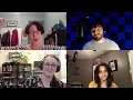 Flatiron Coding Bootcamp Review
