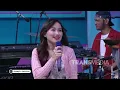 Download Lagu Jangan Khianati Aku | AYU TING TING | BROWNIS (31/7/24)