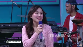 jangan khianati aku ayu ting ting brownis 31 7 24 