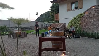                     دندنها