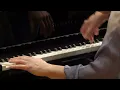 Karol Szymanowski: Variations on a Polish Folk Theme in B Minor, Op. 10